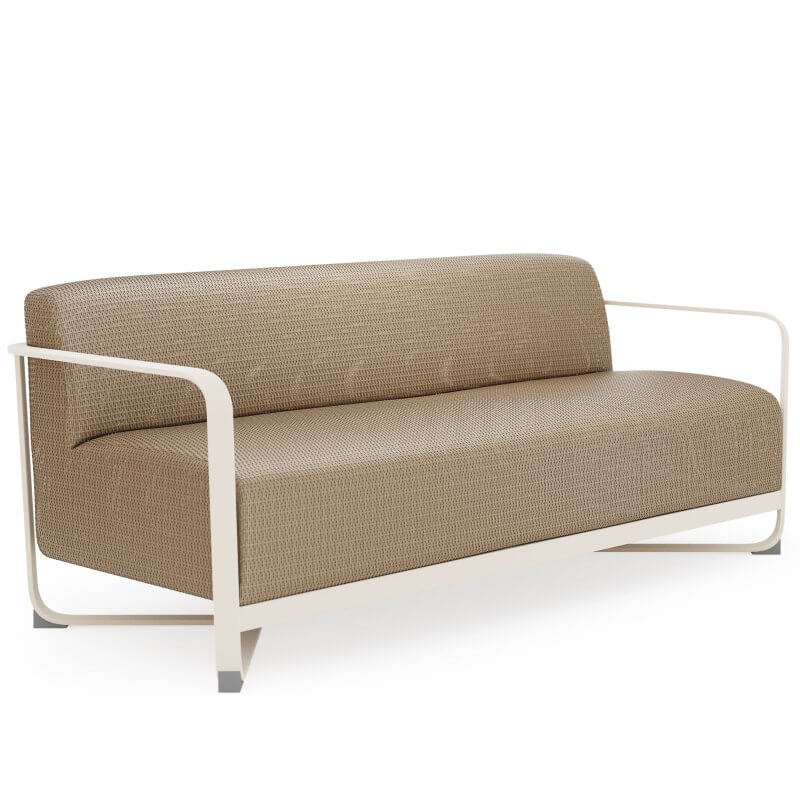 Juno Sofa