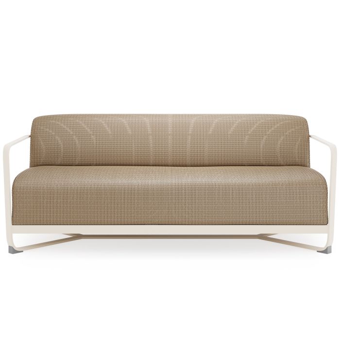 Juno Sofa