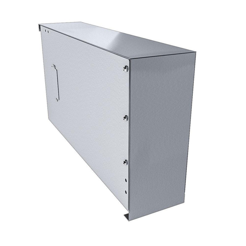 6″ Sunstone Universal Appliance Jacket “Divider”