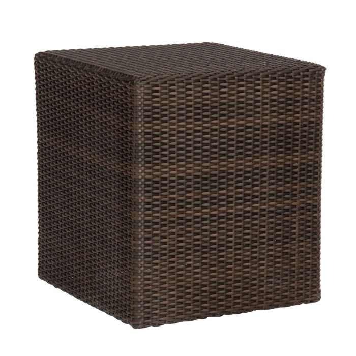 Saddleback Bunching Table