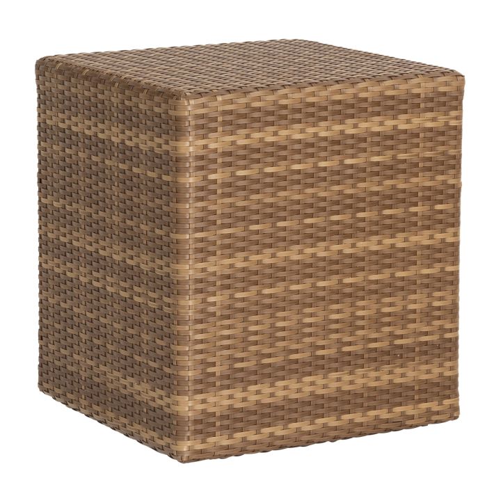 Saddleback Bunching Table