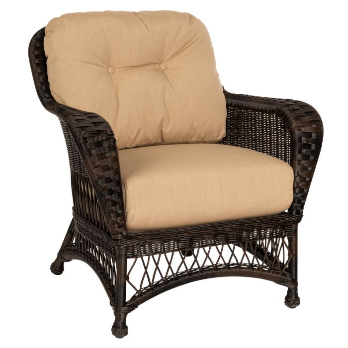 Sommerwind Lounge Chair