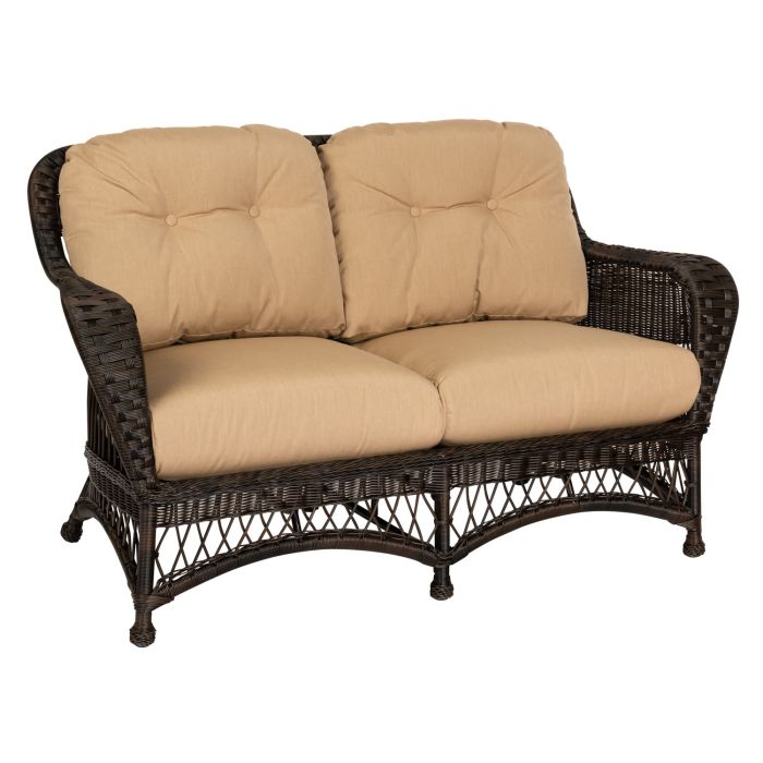 Sommerwind Love Seat
