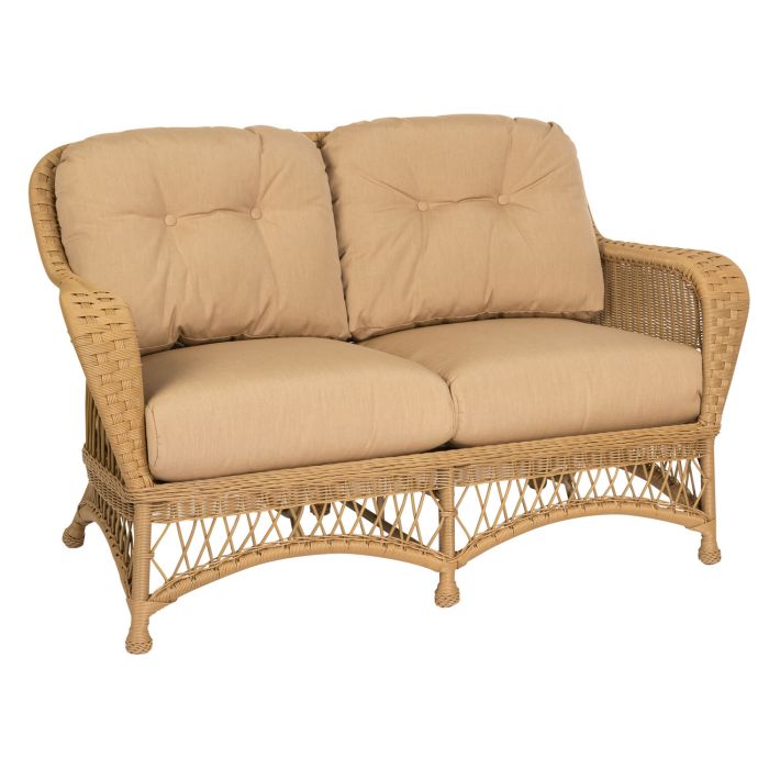 Sommerwind Love Seat