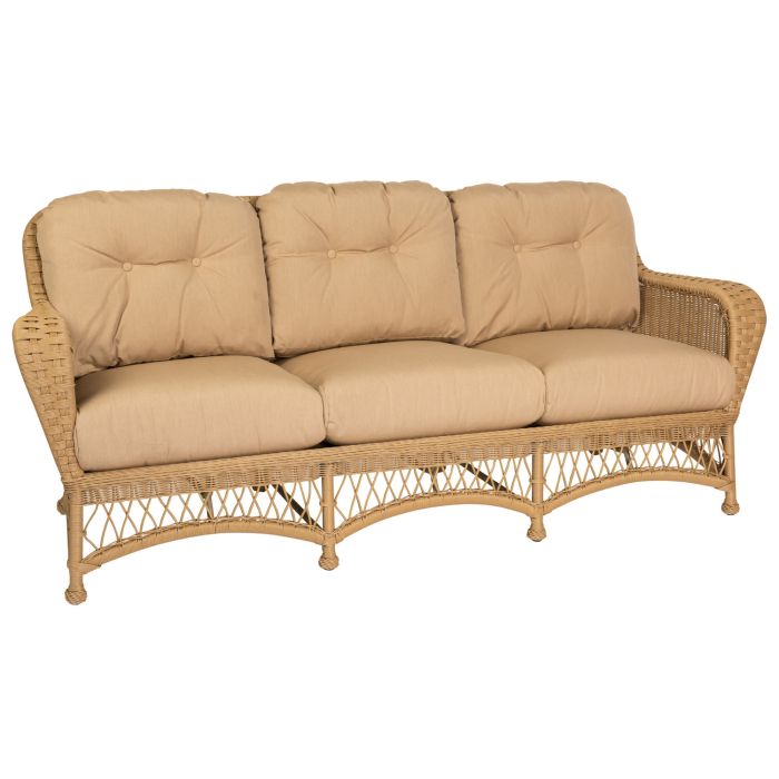 Sommerwind Sofa