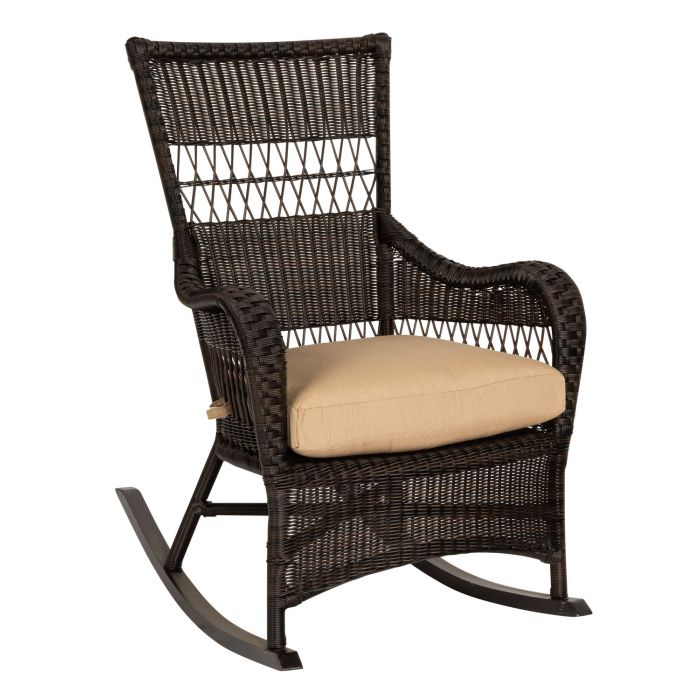 Sommerwind Rocker