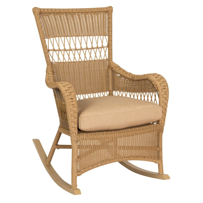 Sommerwind Rocker