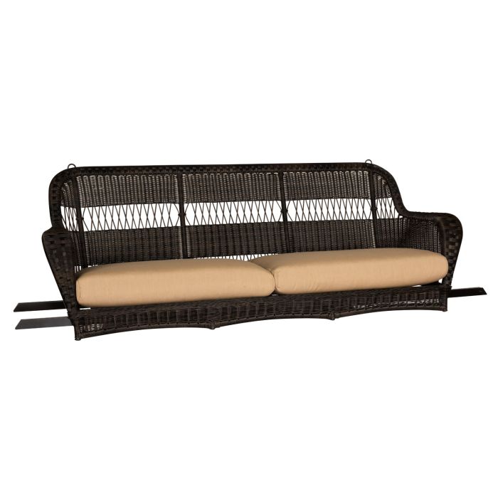 Sommerwind Sofa Swing