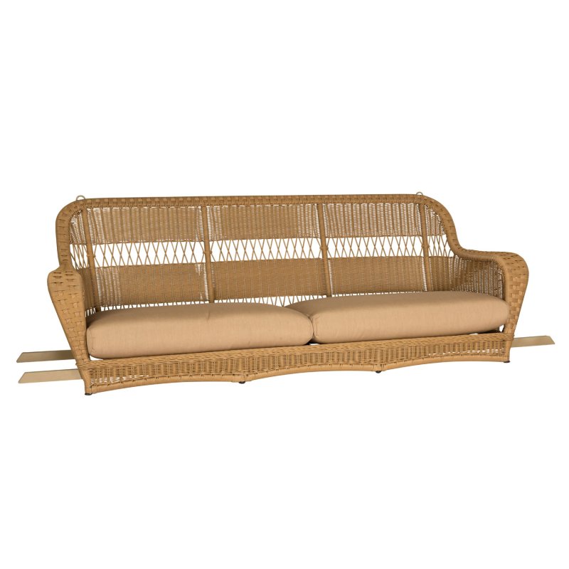 Sommerwind Sofa Swing
