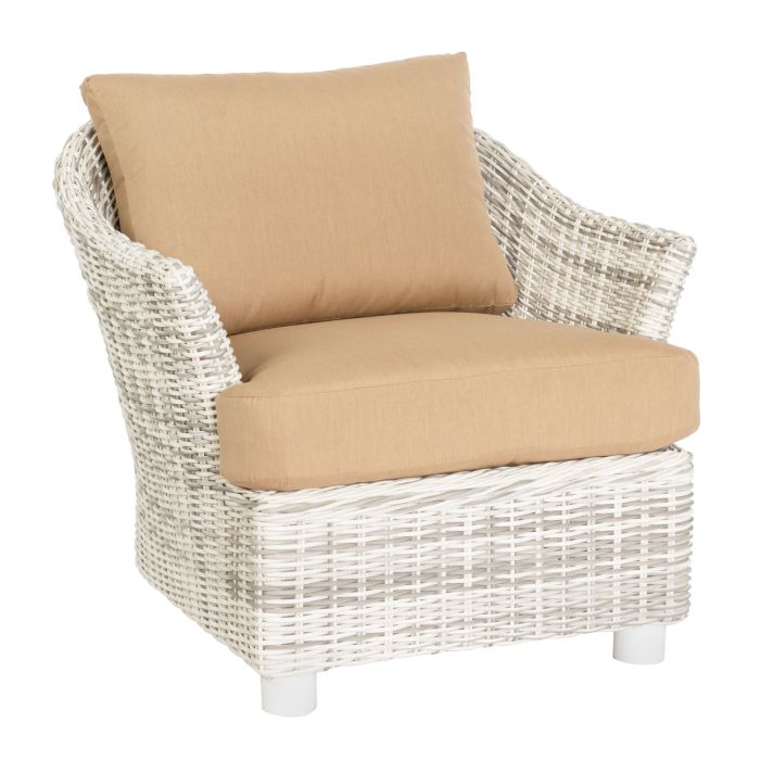 Sonoma Lounge Chair
