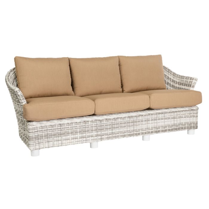 Sonoma Sofa