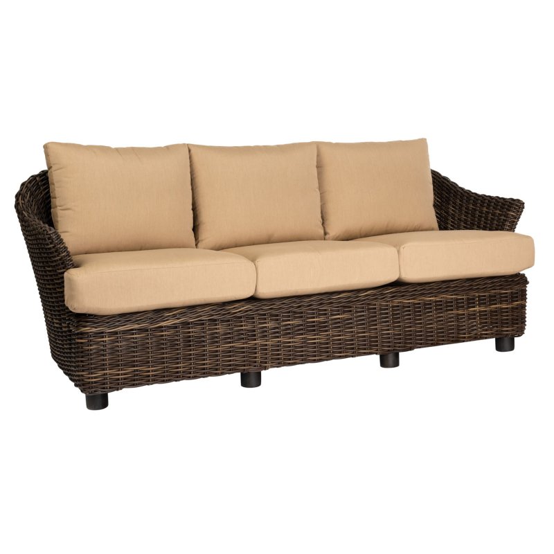 Sonoma Sofa