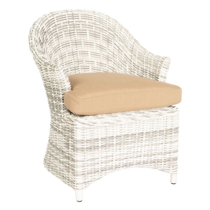 Sonoma Dining Chair