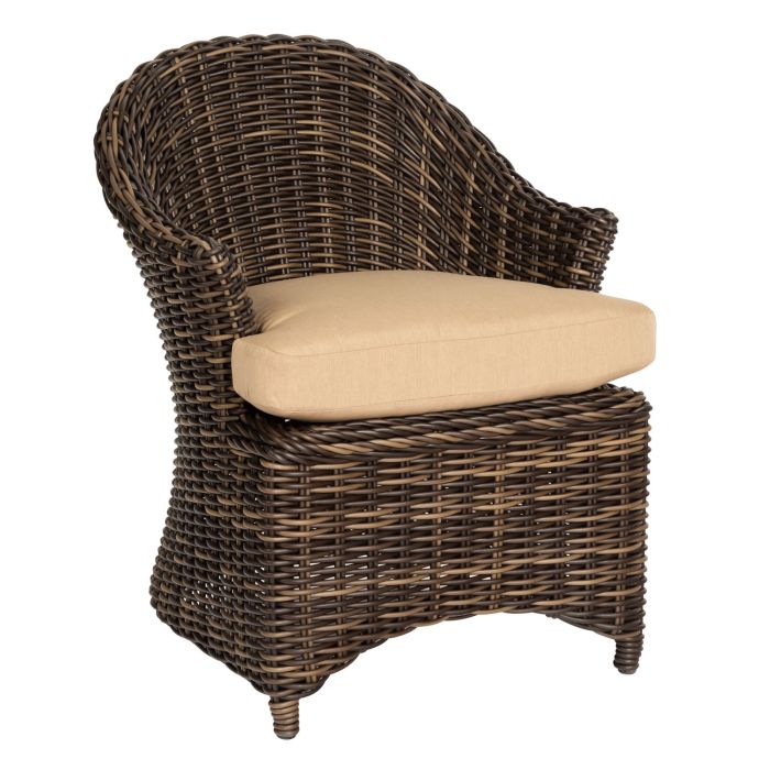 Sonoma Dining Chair