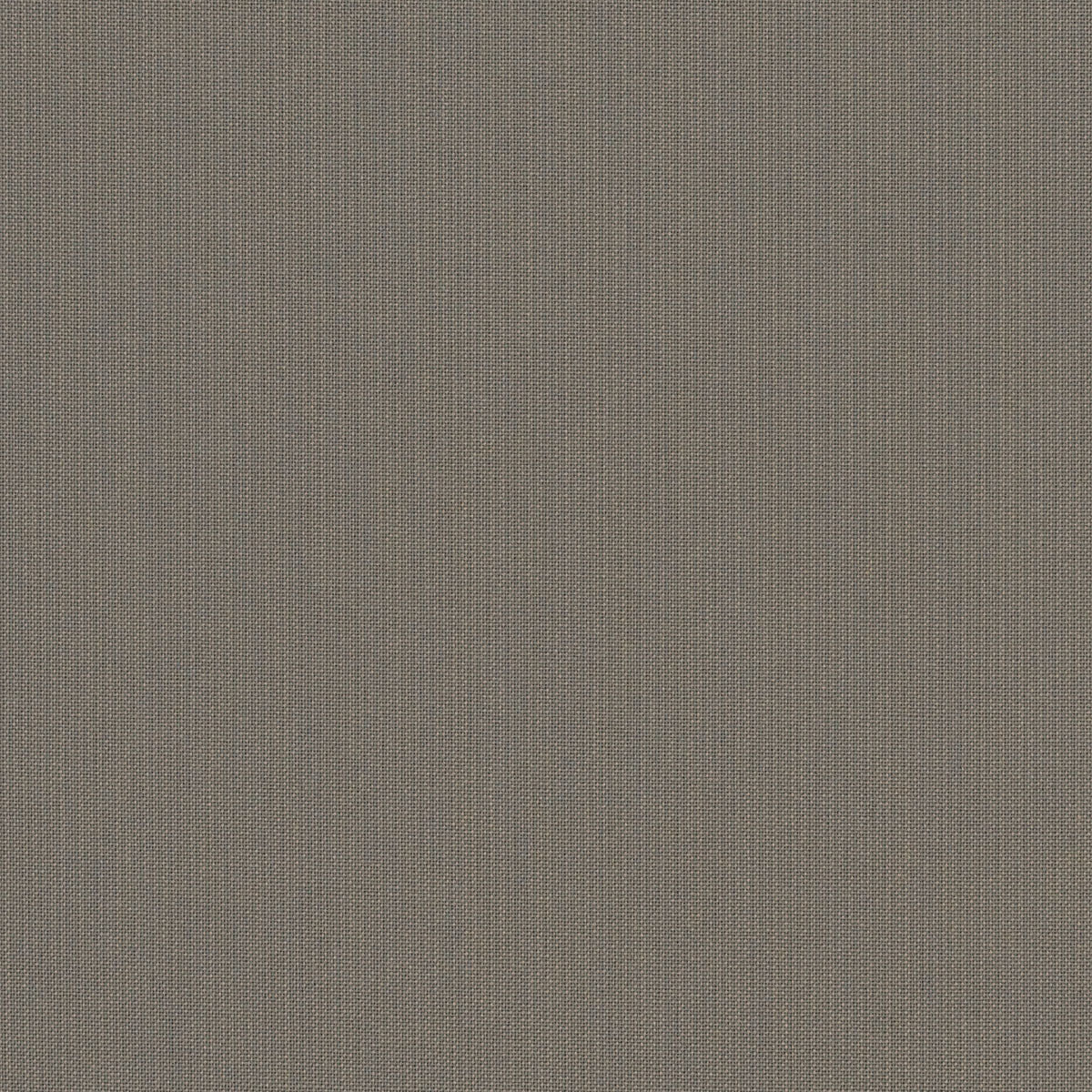 Calixto Barstool with Sunbrella Cushion