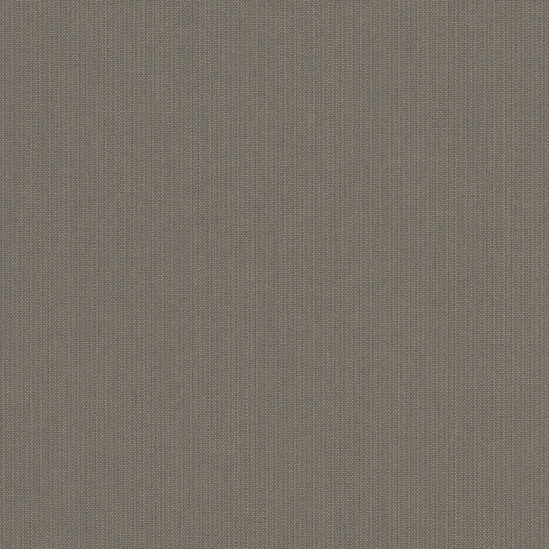 Dynasty Dining Armchair with Sunbrella Cushion13