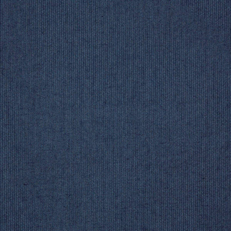 Dynasty Armchair with Sunbrella Cushion2