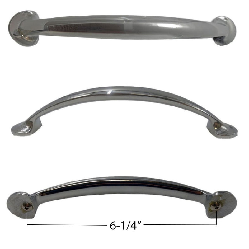 Classic Series Component Handle