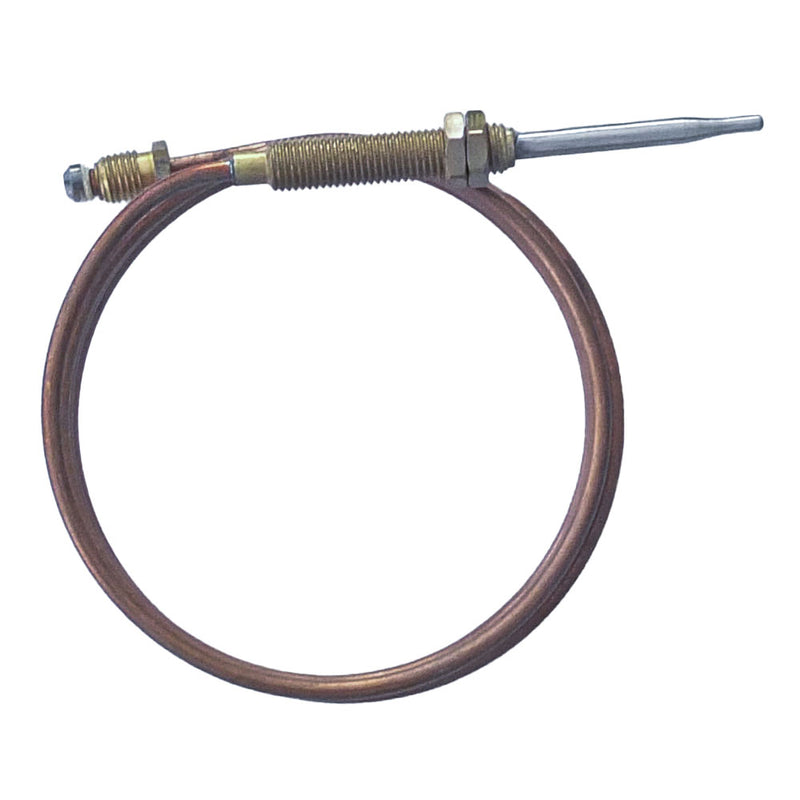 thermocouple for  Back Burner