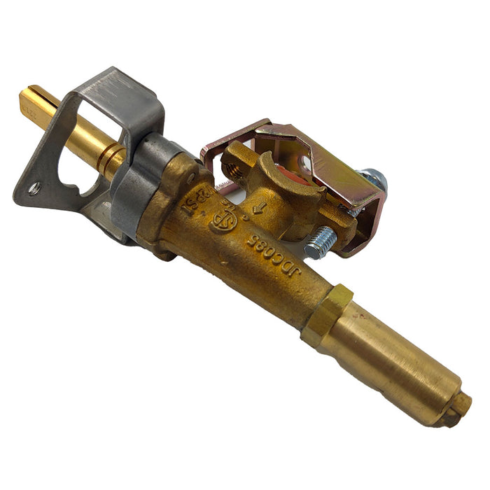 Regular Standard Grill Valve-  for Sunstone Grill
