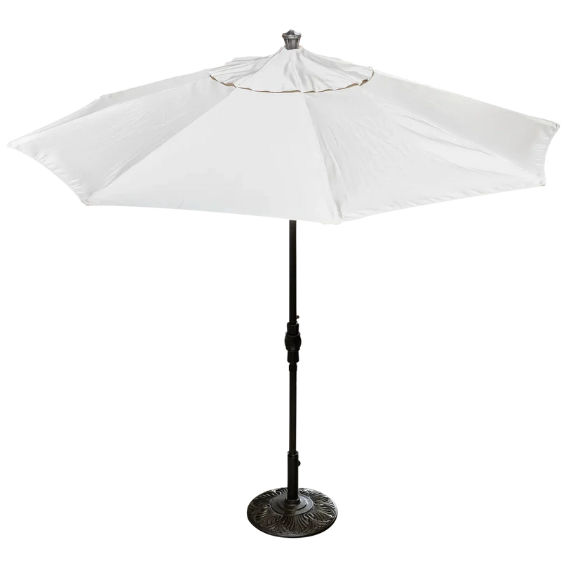107" Umbrella
