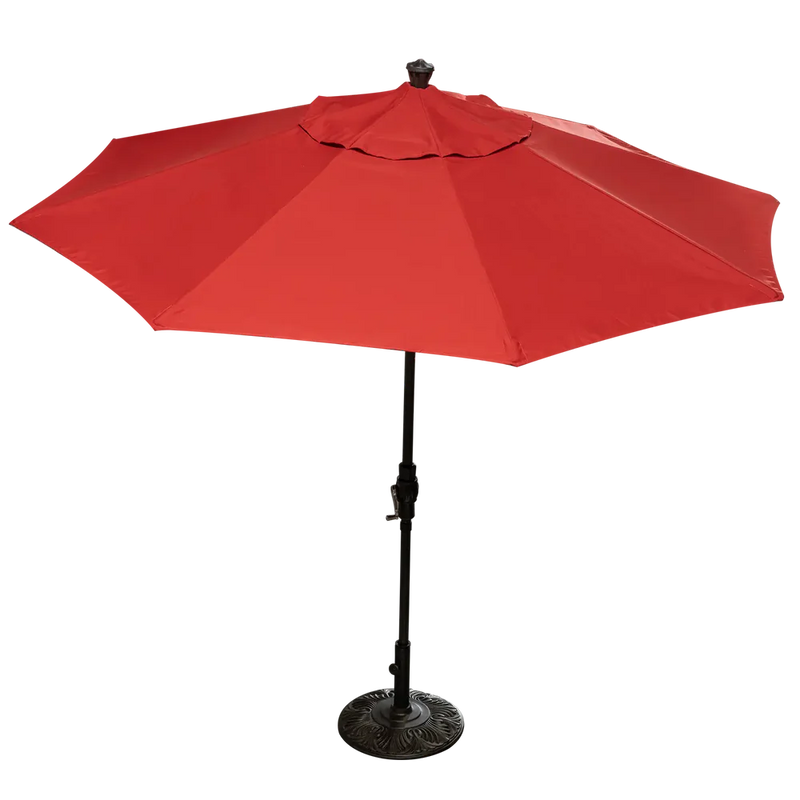 107" Umbrella