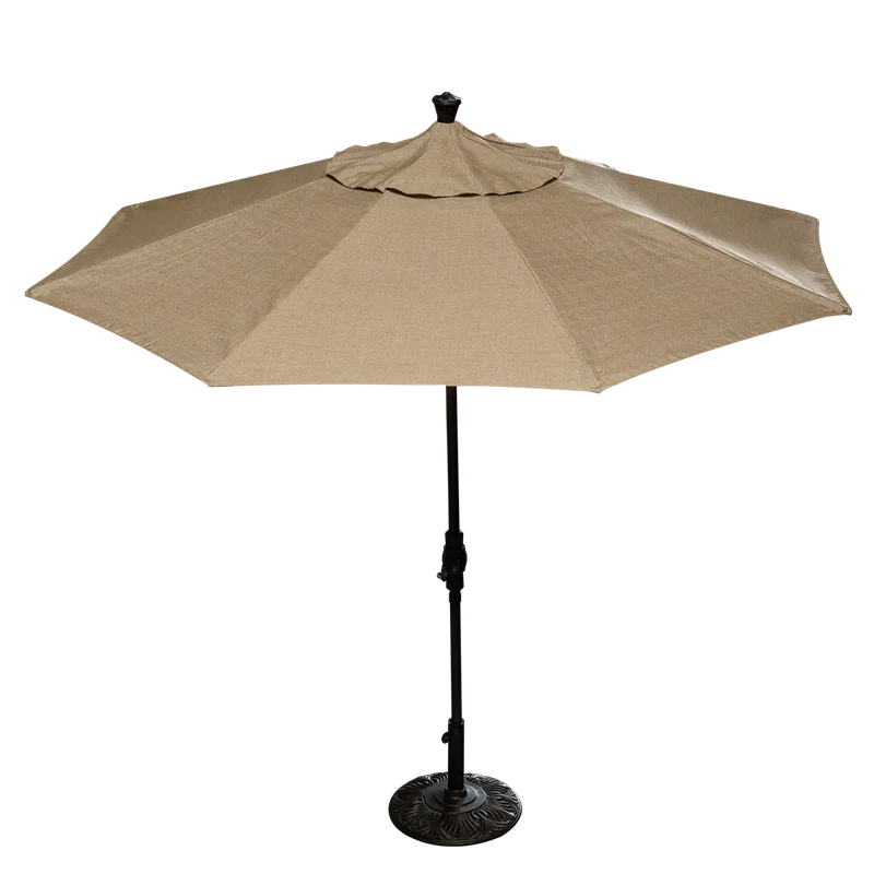 107" Umbrella