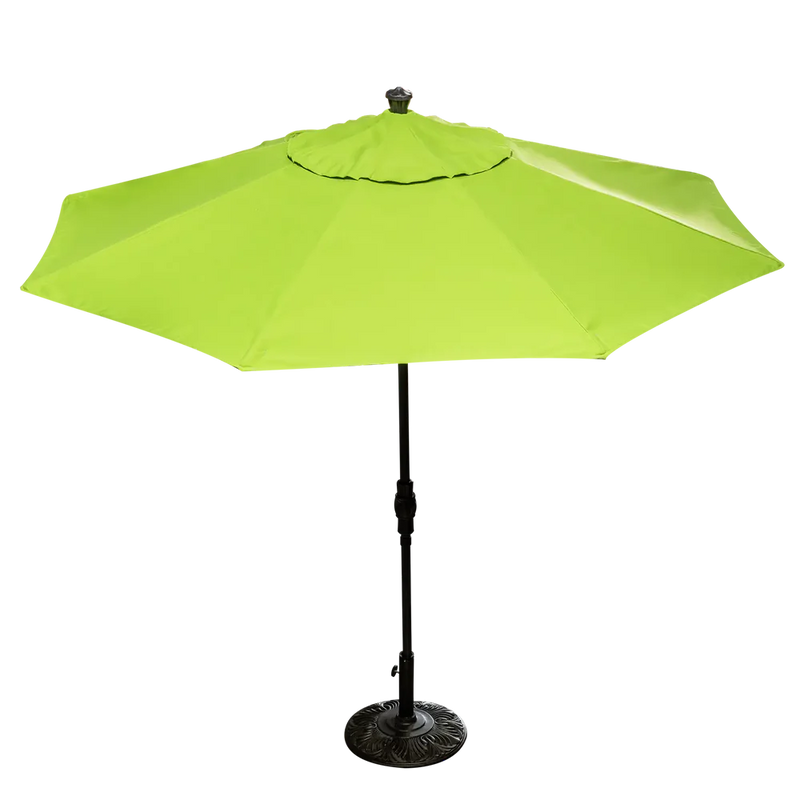 107" Umbrella