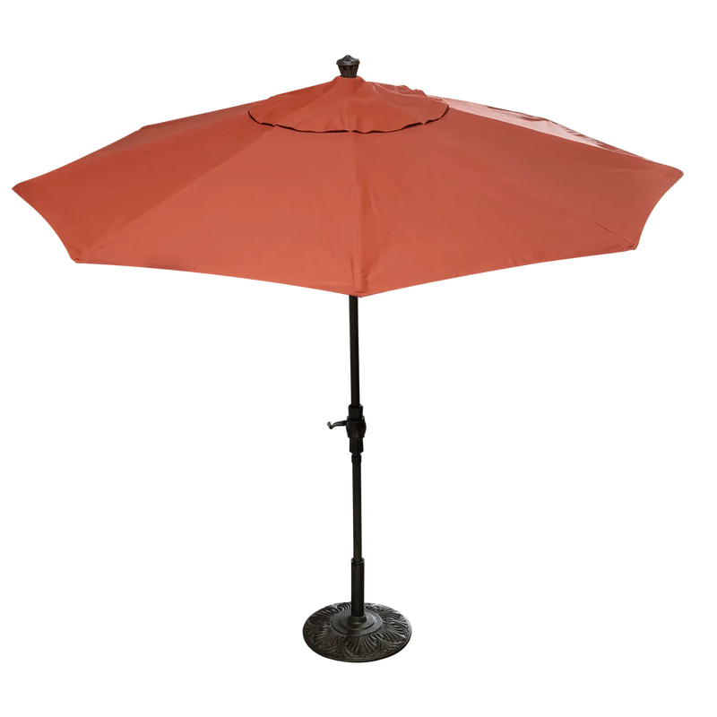 107" Umbrella