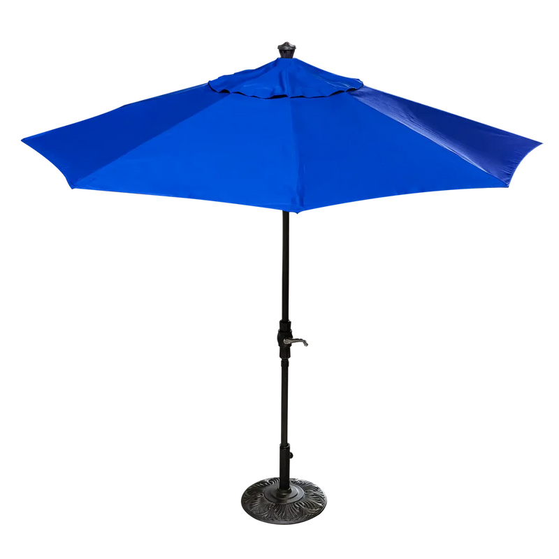 107" Umbrella