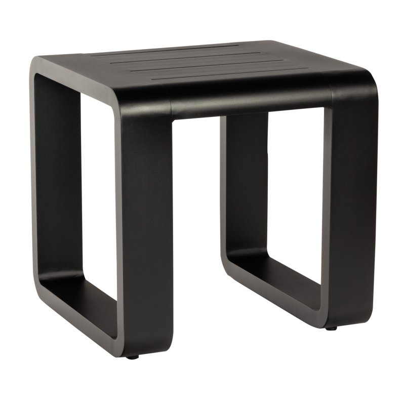 Vale Side Table