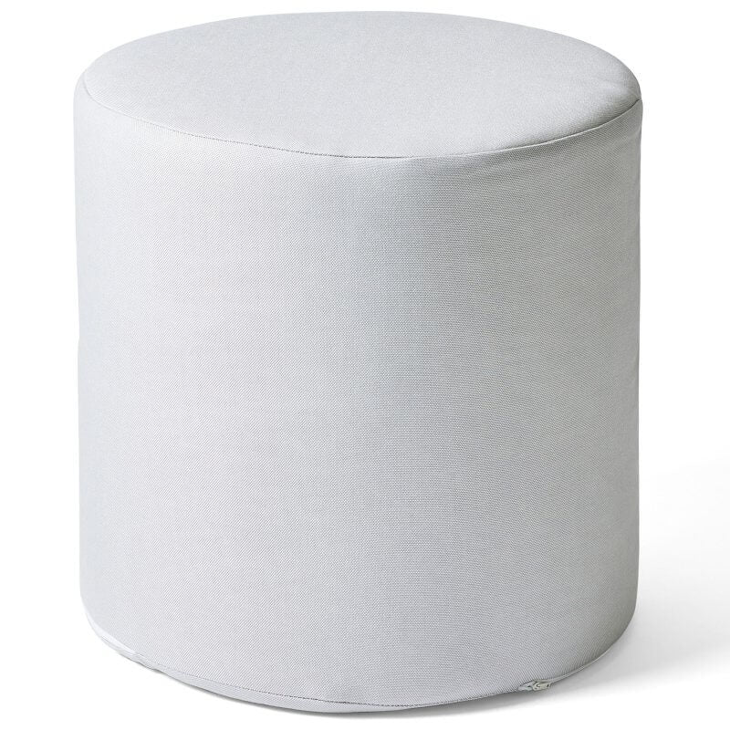 Weave 21" Reticulated Drum