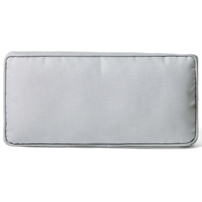 Throw Kidney Pillow Boxed Pillows