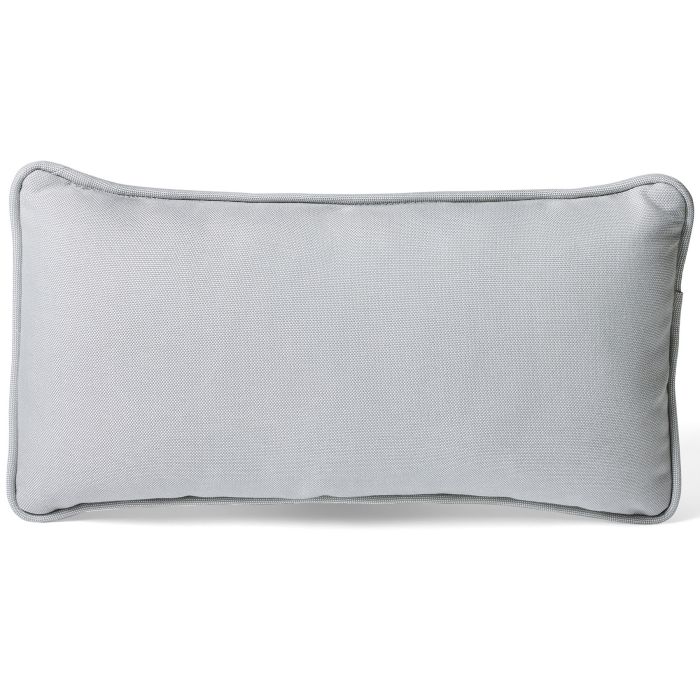 Throw Kidney Pillow Pillows
