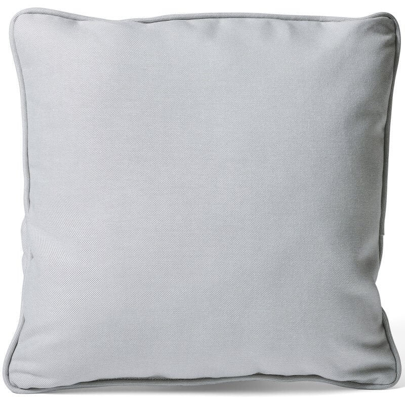 Throw Square Throw Pillow Pillows