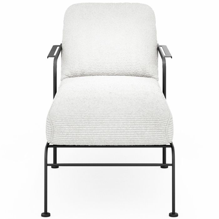 Reed Chaise Lounge