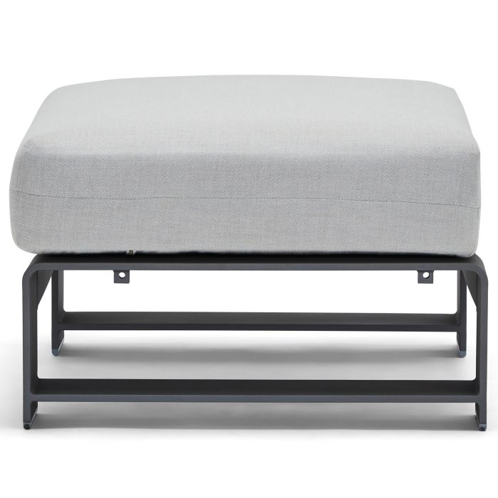 Gather Ottoman
