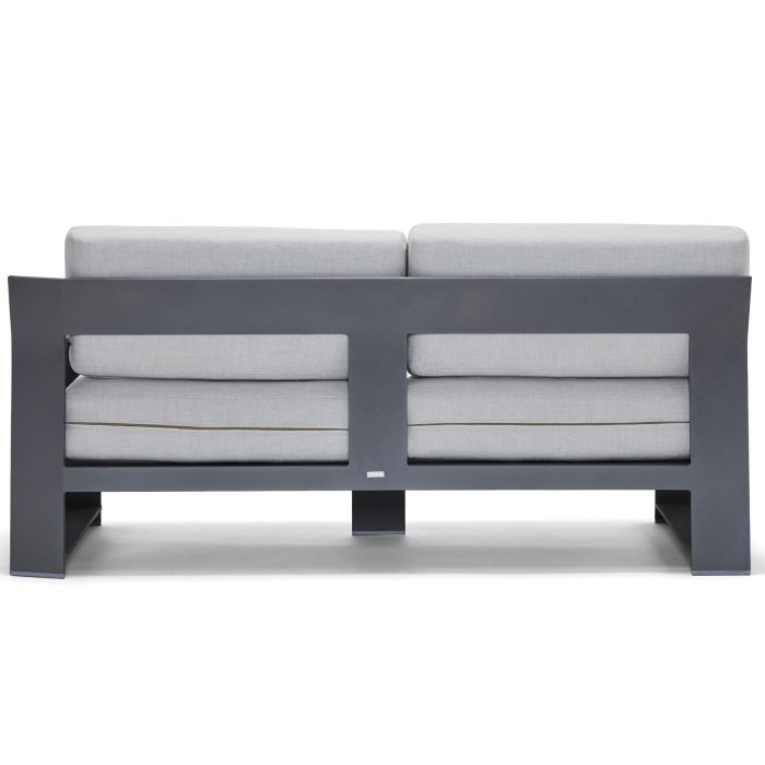 Gather RAF Love Seat