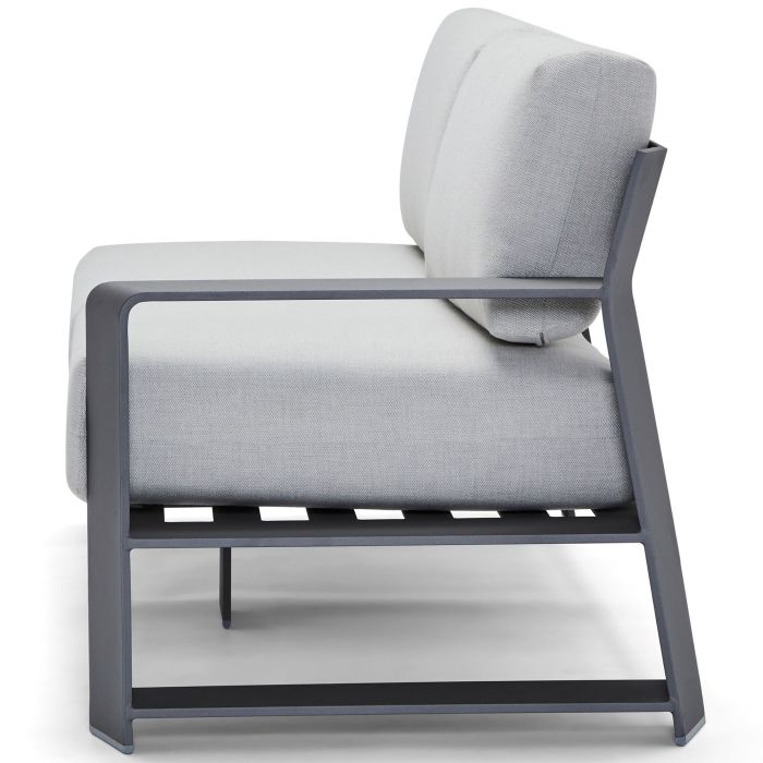 Gather RAF Love Seat