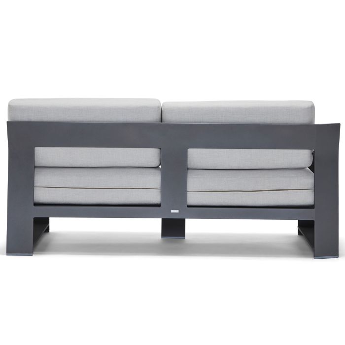 Gather LAF Love Seat