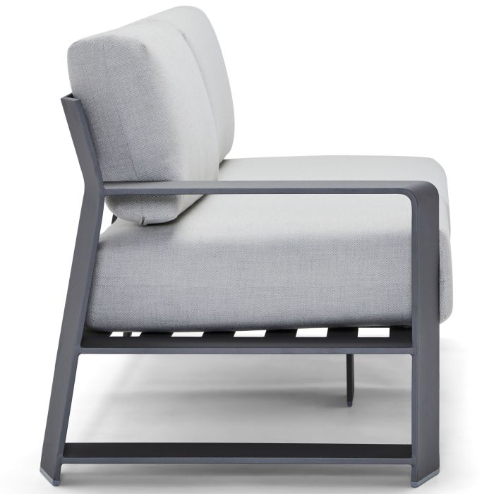 Gather LAF Love Seat