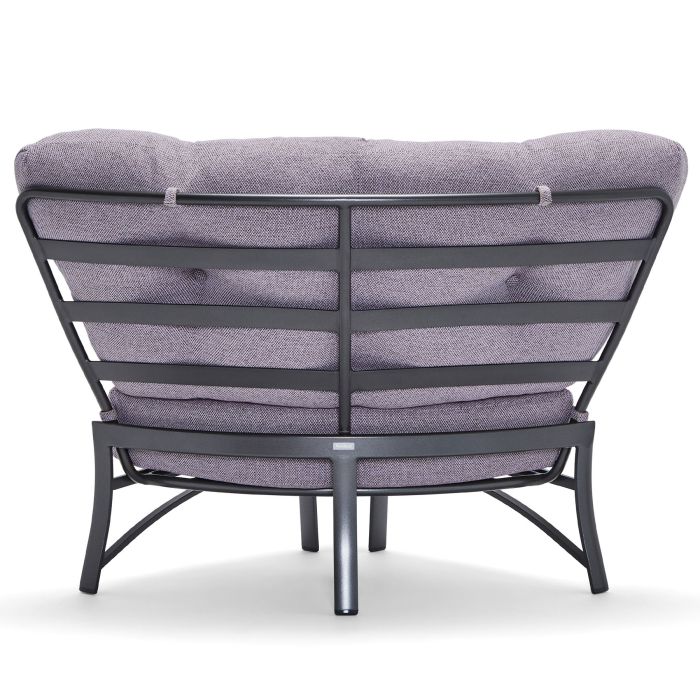 Fremont Corner Sectional Unit Cushion