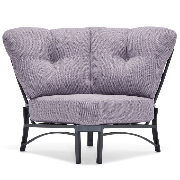 Fremont Corner Sectional Unit Cushion