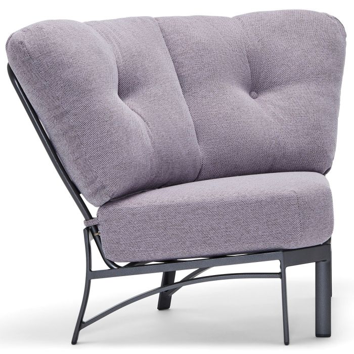 Fremont Corner Sectional Unit Cushion