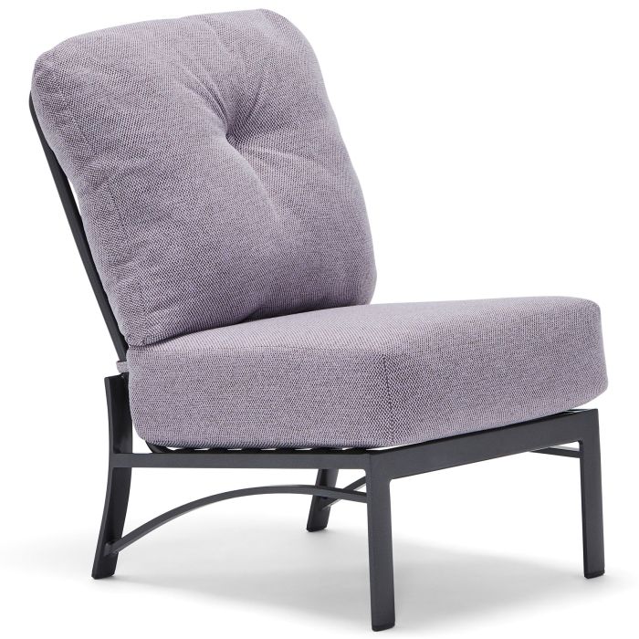 Fremont Armless Sectional Unit Cushion