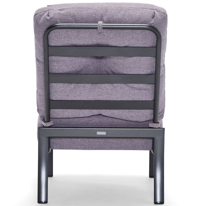 Fremont Armless Sectional Unit Cushion