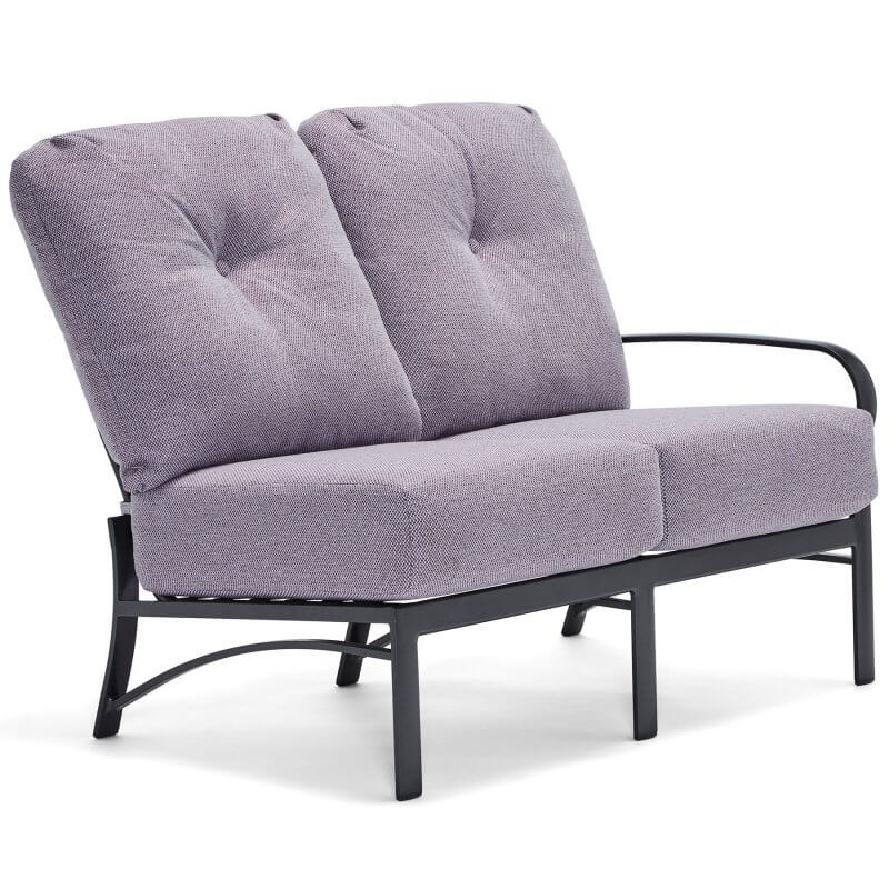 Fremont RAF Sectional Love Seat Cushion