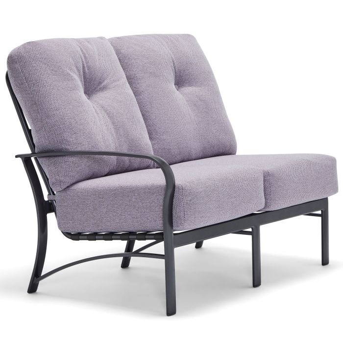 Fremont RAF Sectional Love Seat Cushion