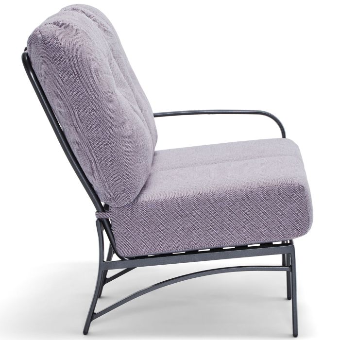 Fremont RAF Sectional Love Seat Cushion