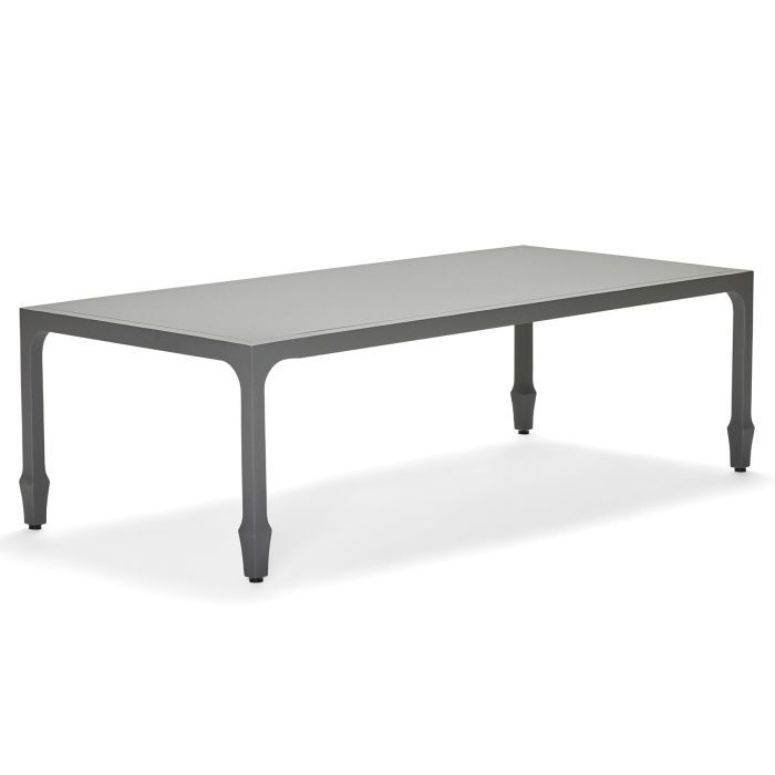 Alberti Coffee Table